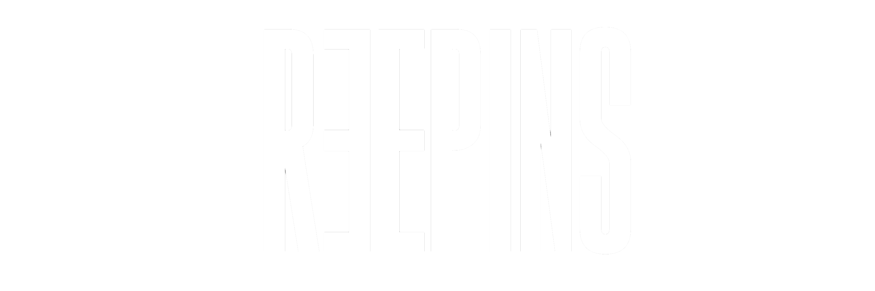 REEPINS